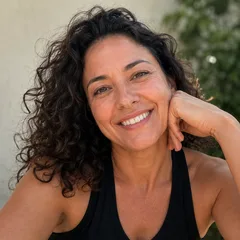 Foto de Juliana Costa