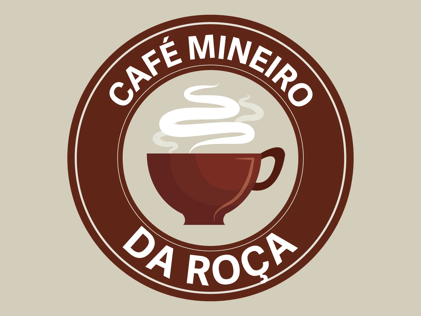 Cafeteria — Imagem original